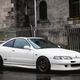 Illustration for article titled How The Acura Integra Type R Makes Modern Sport Compact Cars Look Weak
